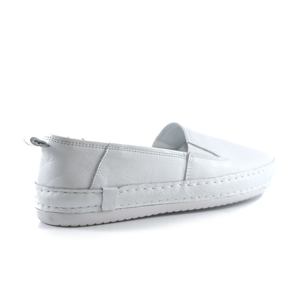 Freefoot 12905