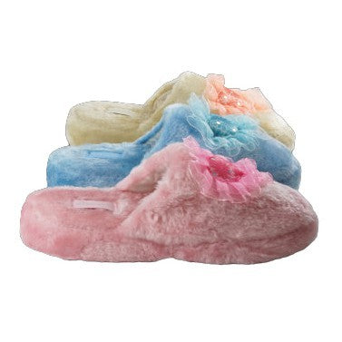Fiorella Soft (3 para)