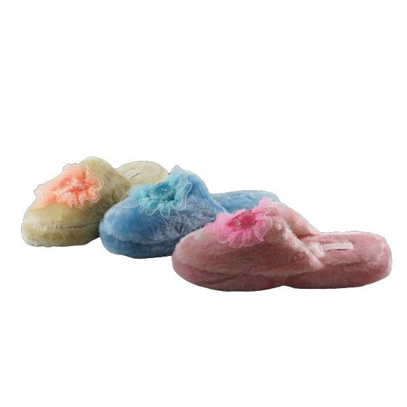 Fiorella Soft (3 para)