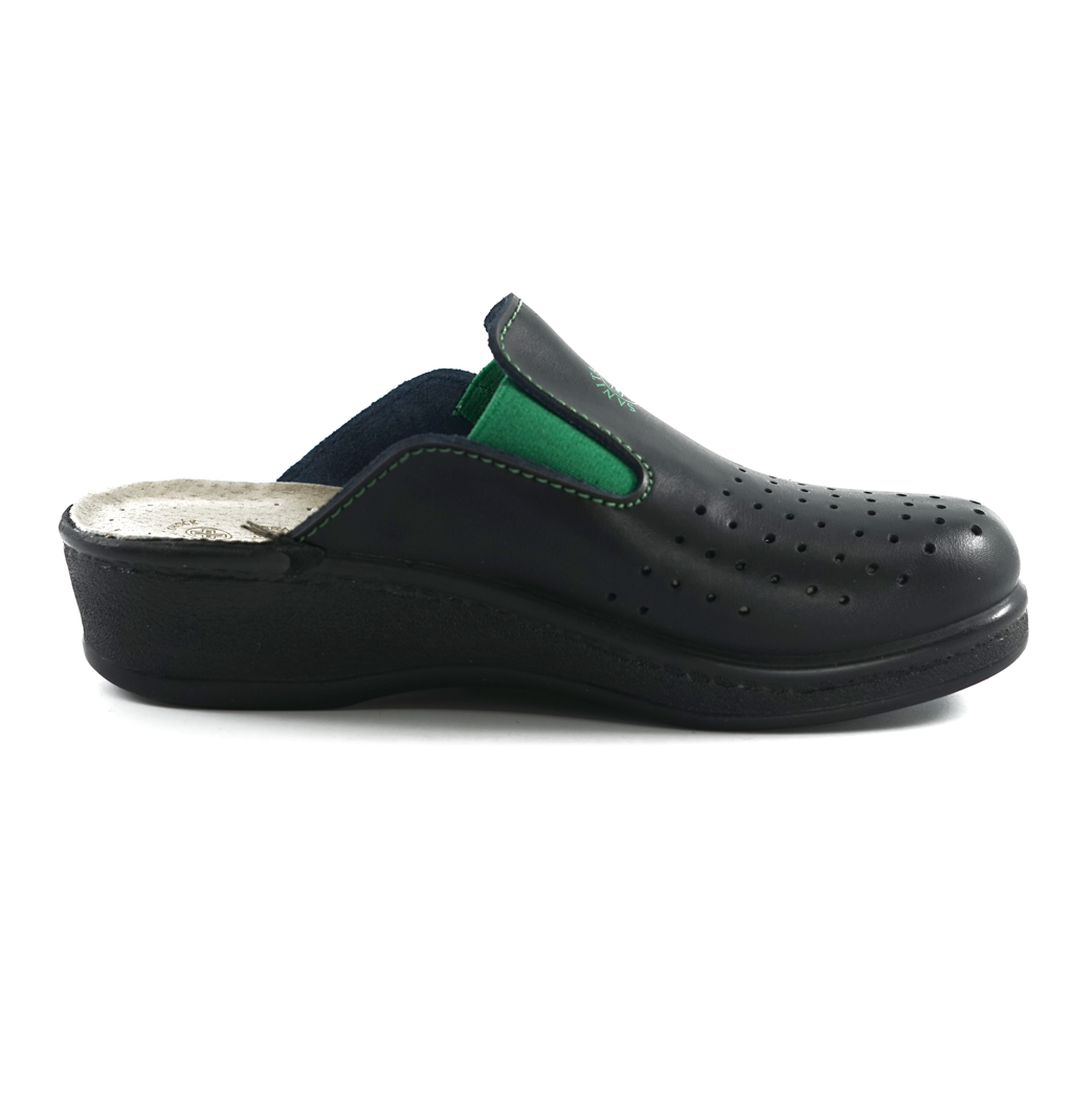 Sanital Light 1352