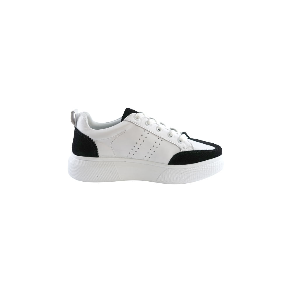 ESTYLE 16-R1