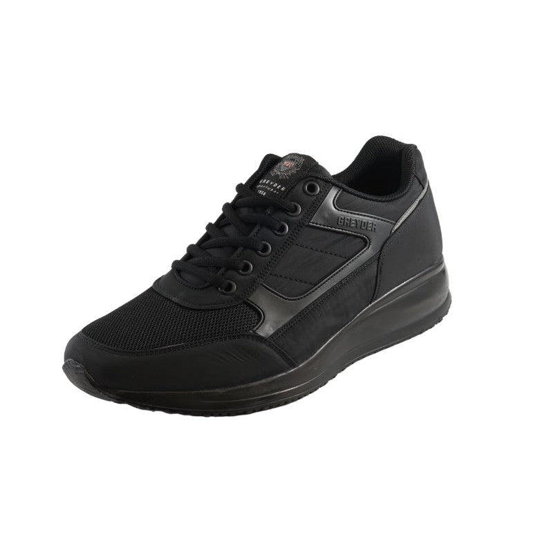 Greyder 63532