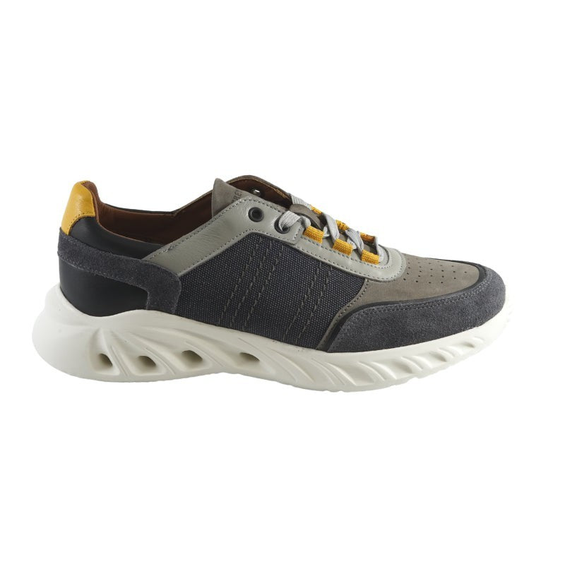 Greyder 00571