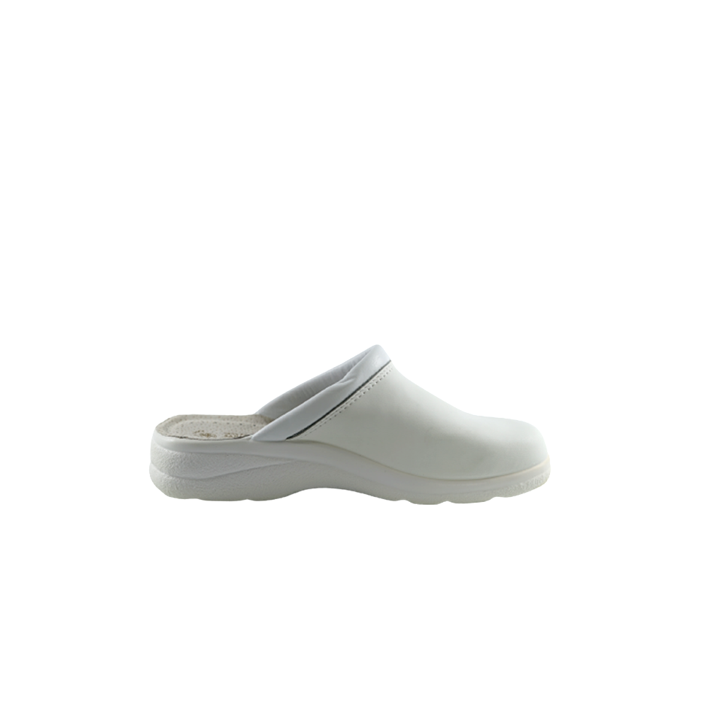 Sanital Light 1753