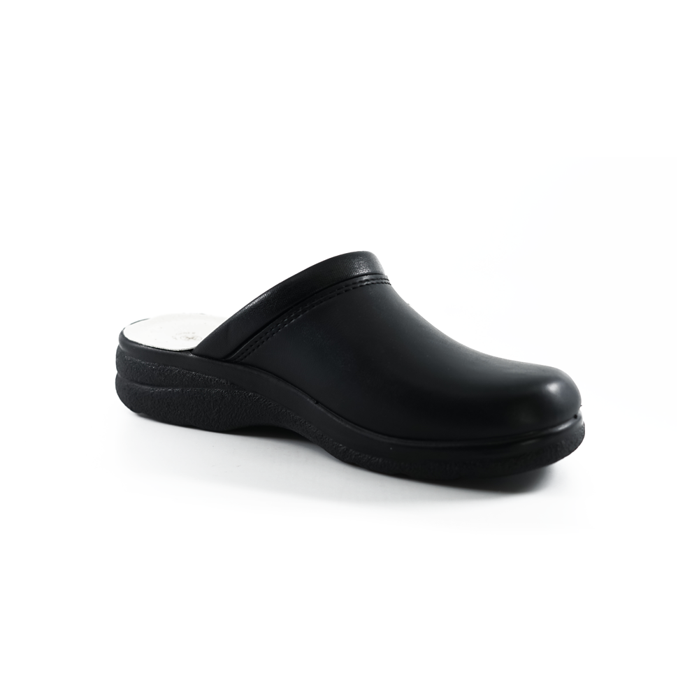 Sanital Light 1753