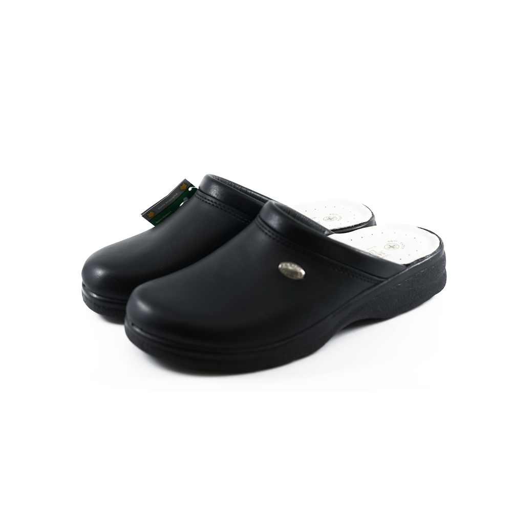 Sanital Light 1753