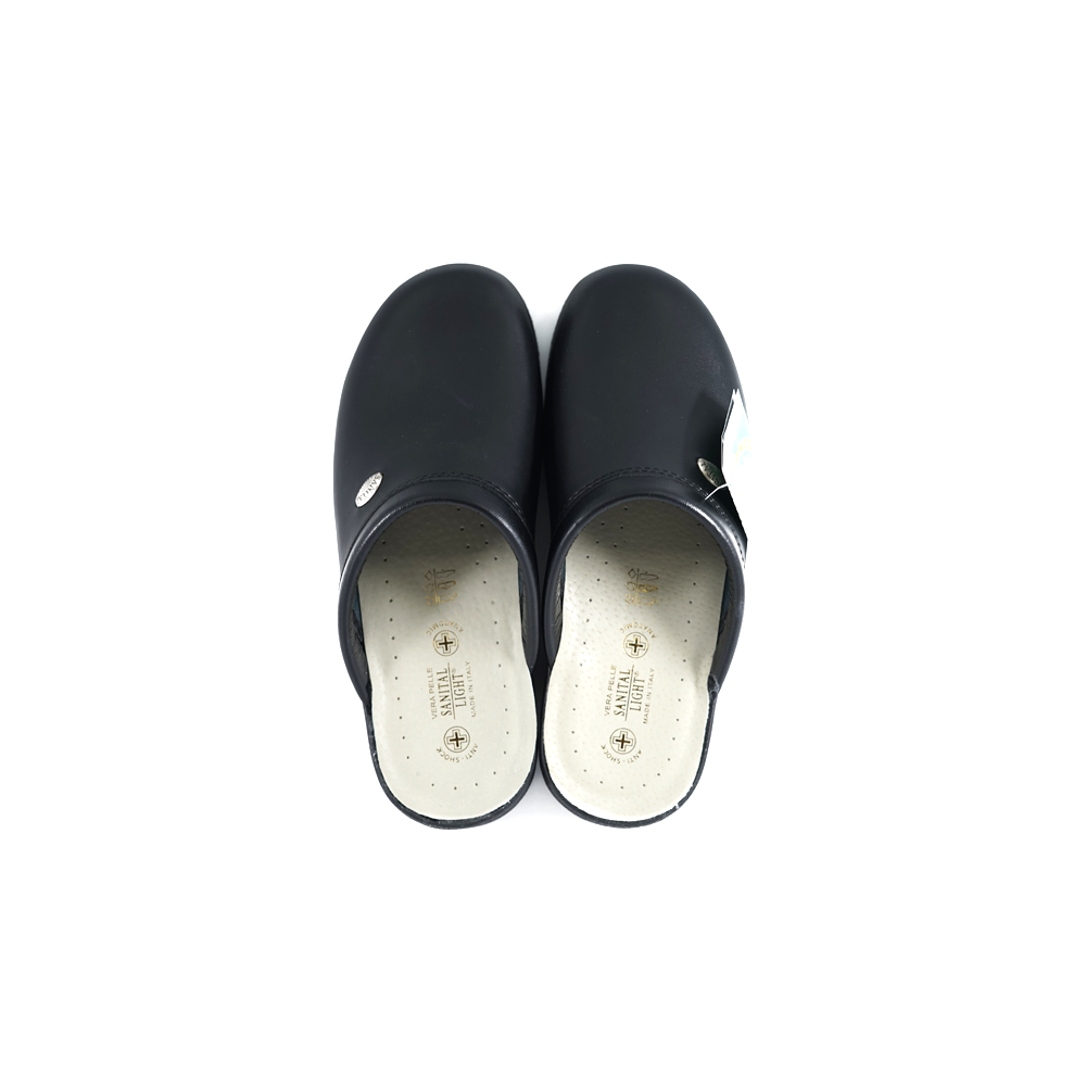 Sanital Light 1753