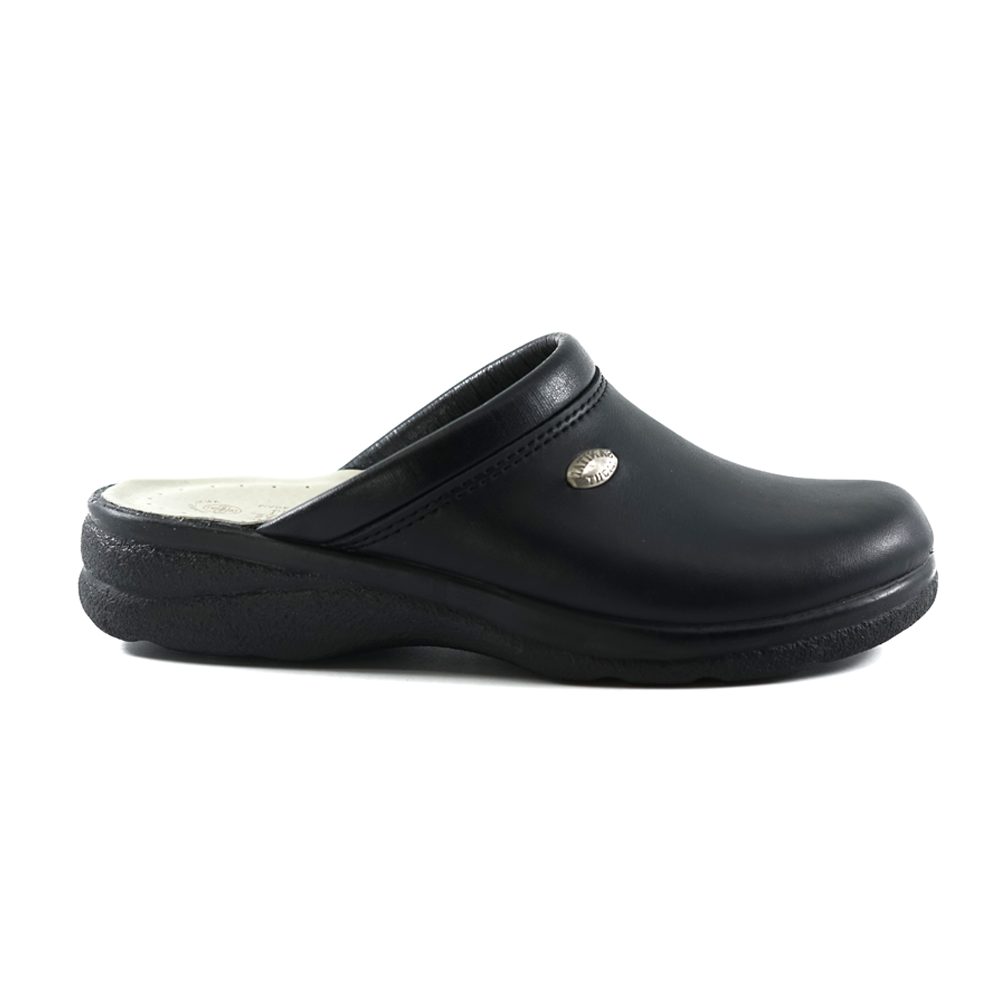 Sanital Light 1753