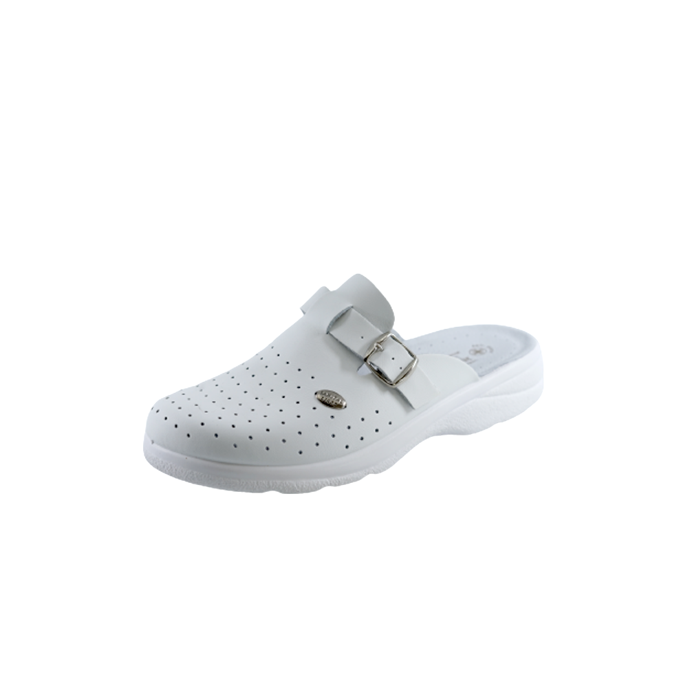 Sanital Light 1772