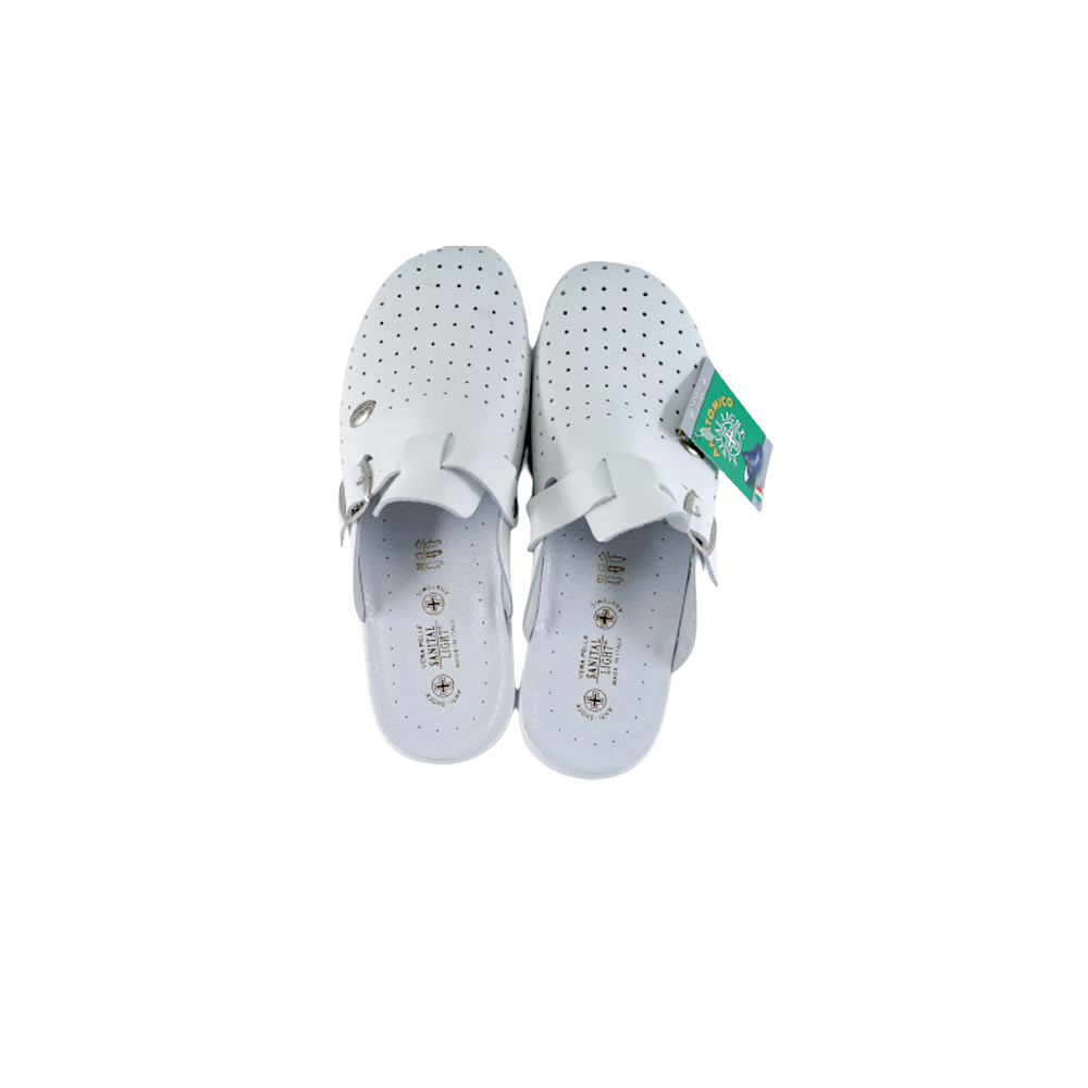 Sanital Light 1772