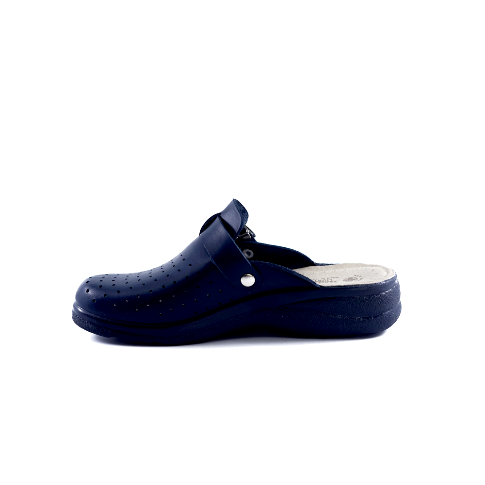 Sanital Light 1772