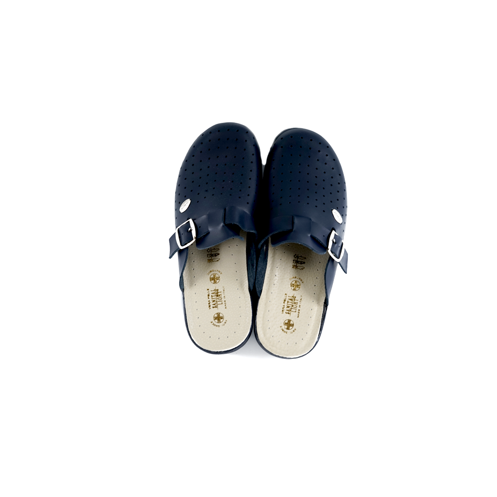 Sanital Light 1772