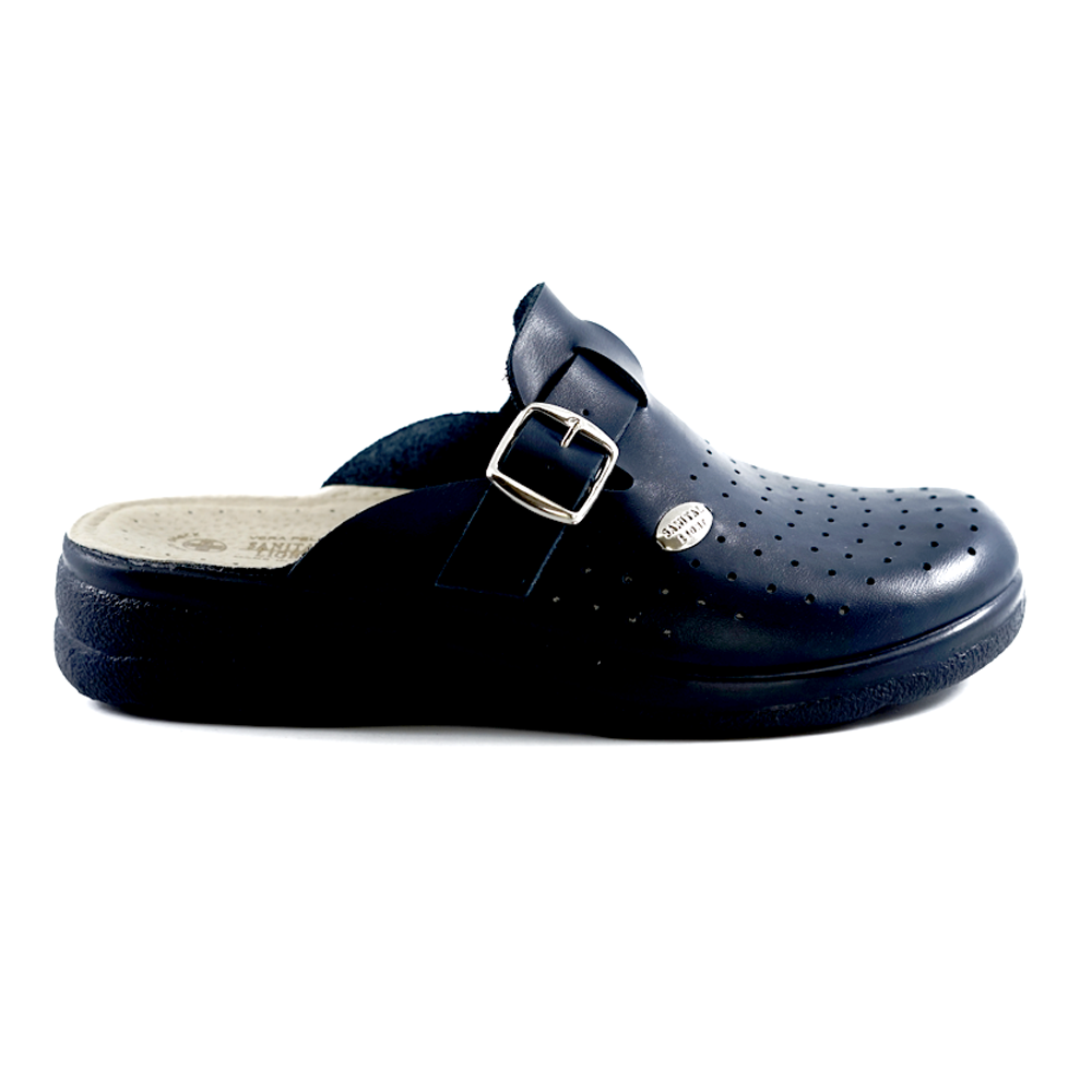 Sanital Light 1772