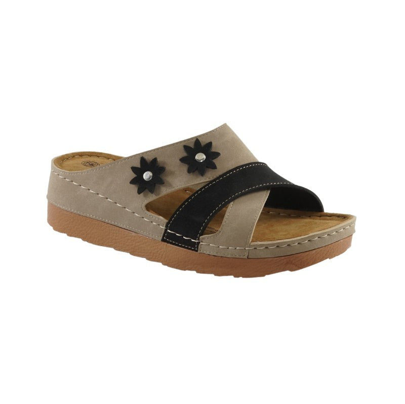 Gezer Sun Flower