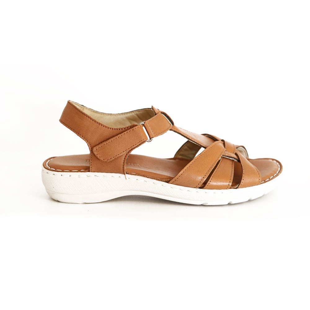Donna Unica 22306