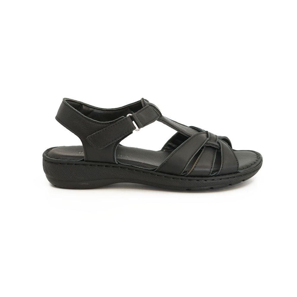 Donna Unica 22306