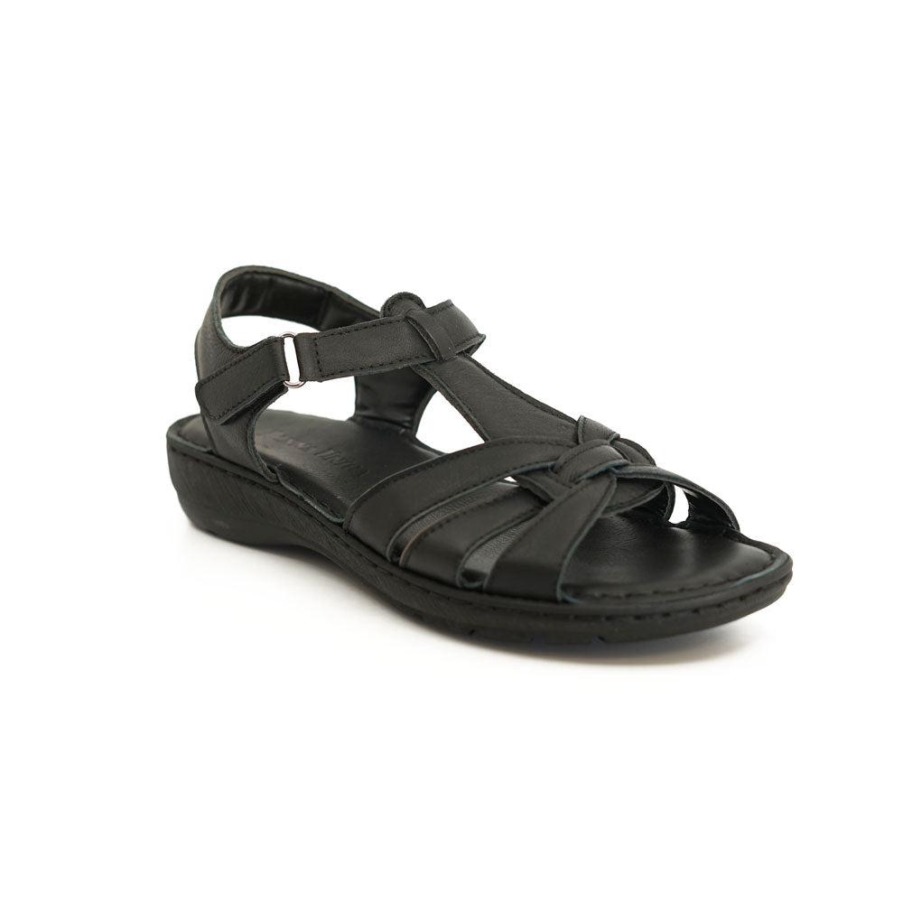 Donna Unica 22306