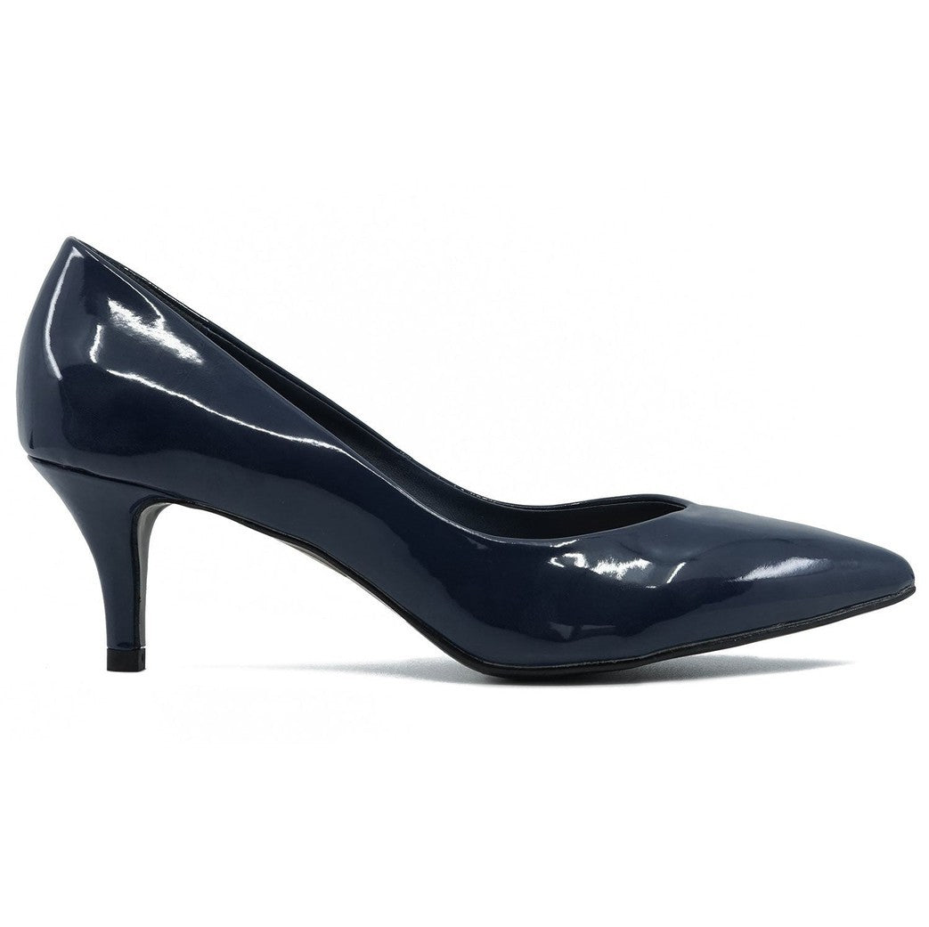 Moda Ellene Niobe