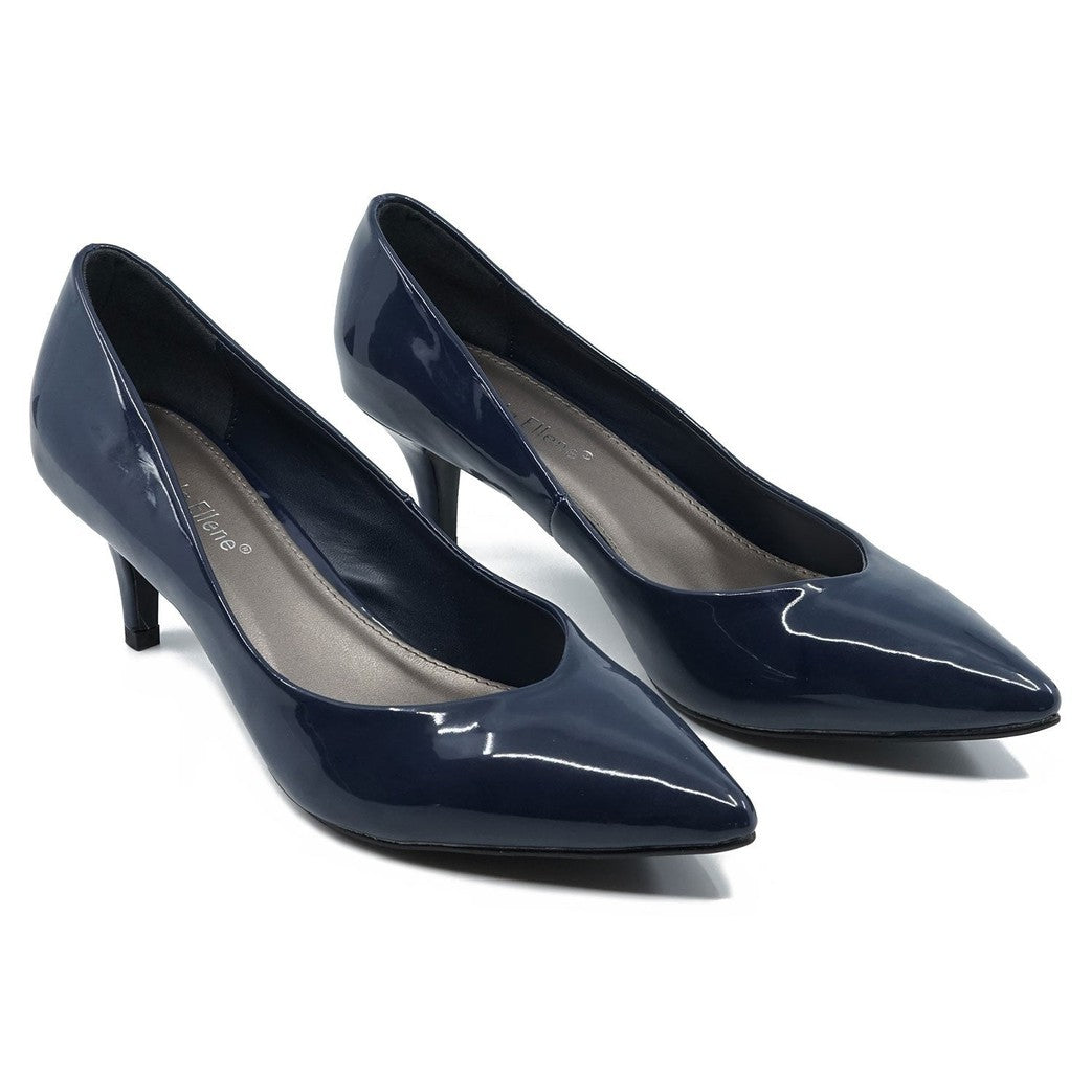Moda Ellene Niobe