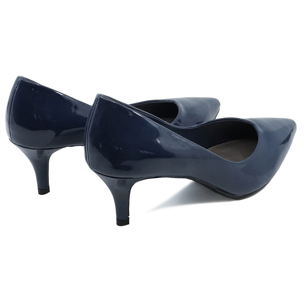 Moda Ellene Niobe