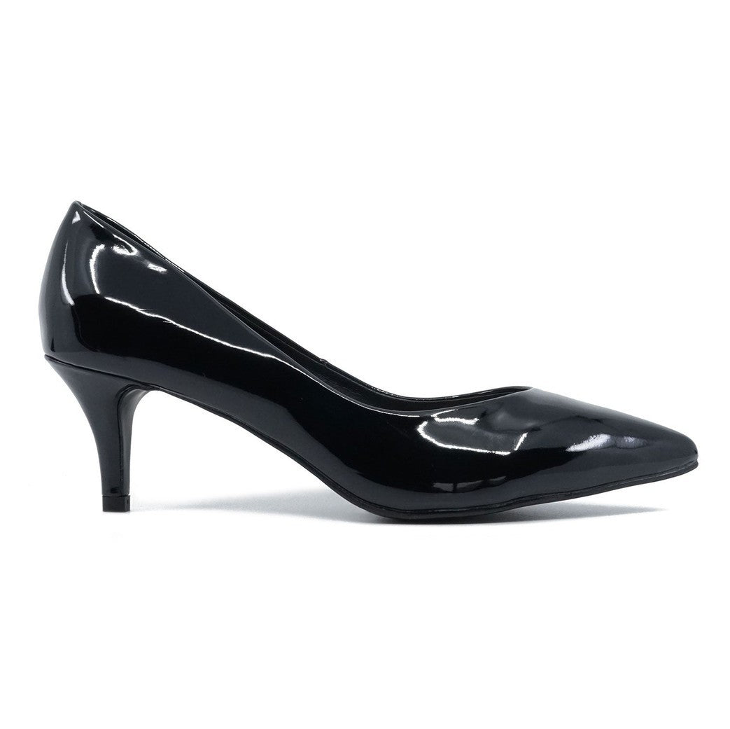 Moda Ellene Niobe