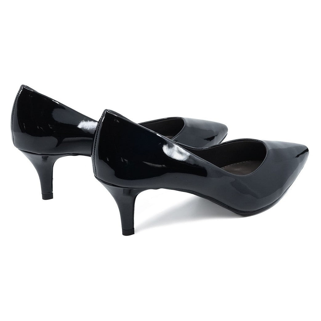 Moda Ellene Niobe