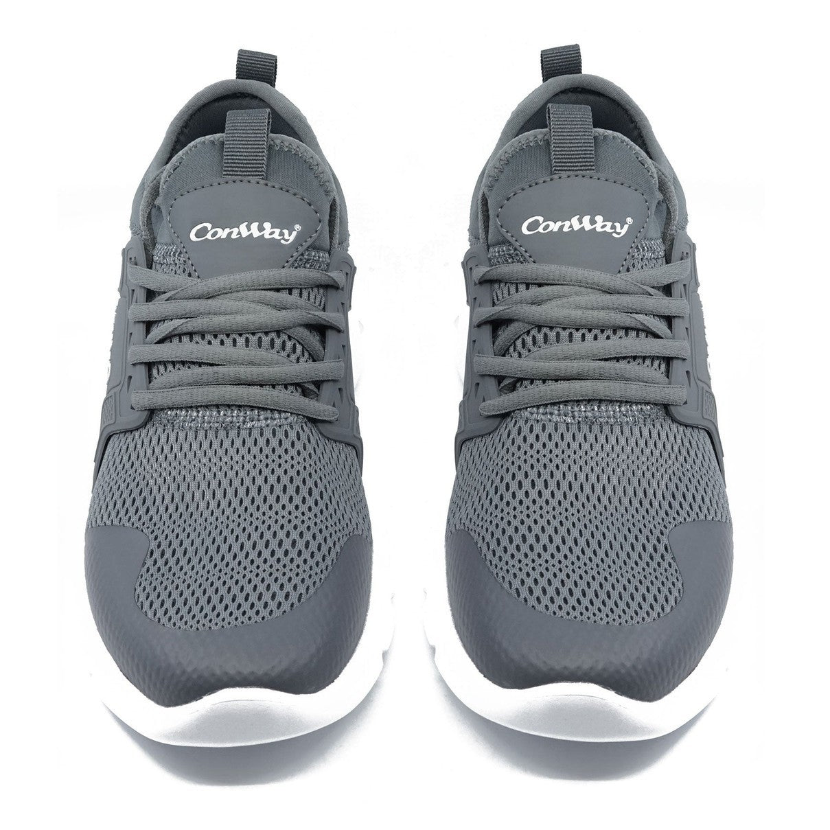 Conway Qasima-M
