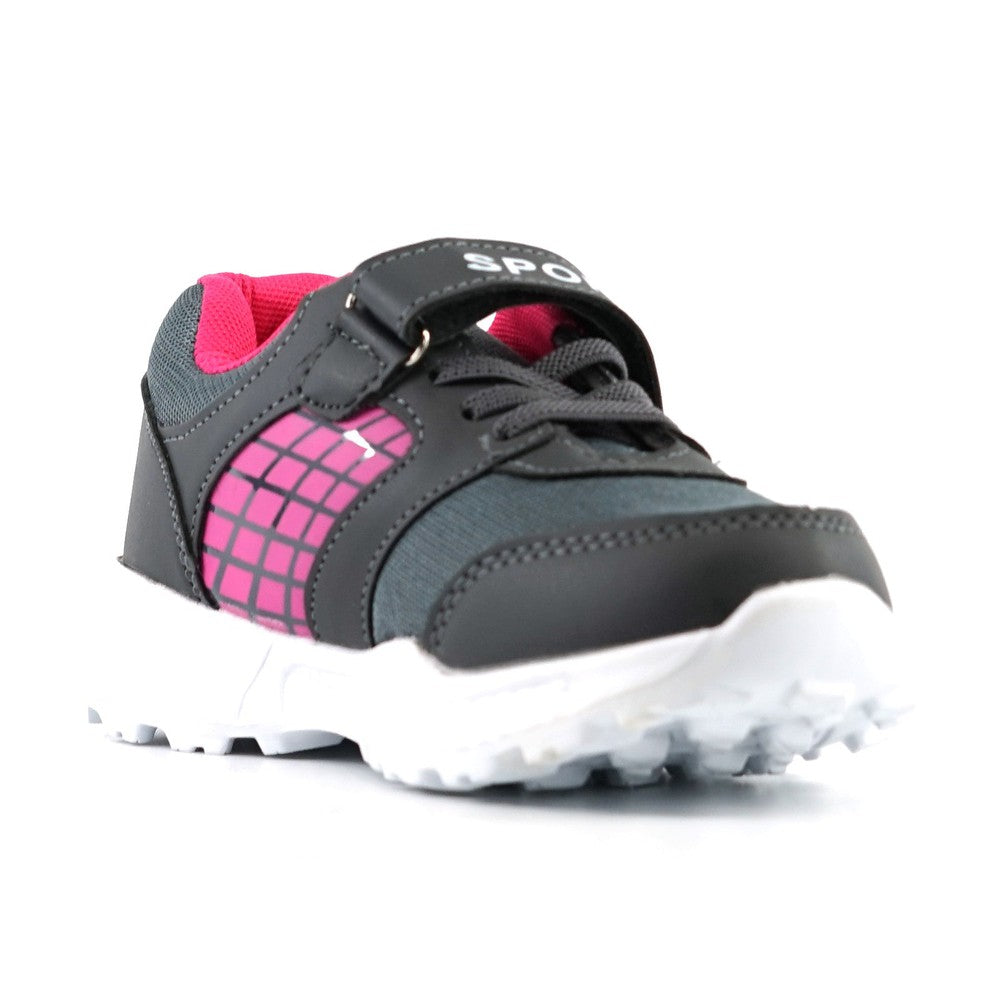 Conway Maci 8358