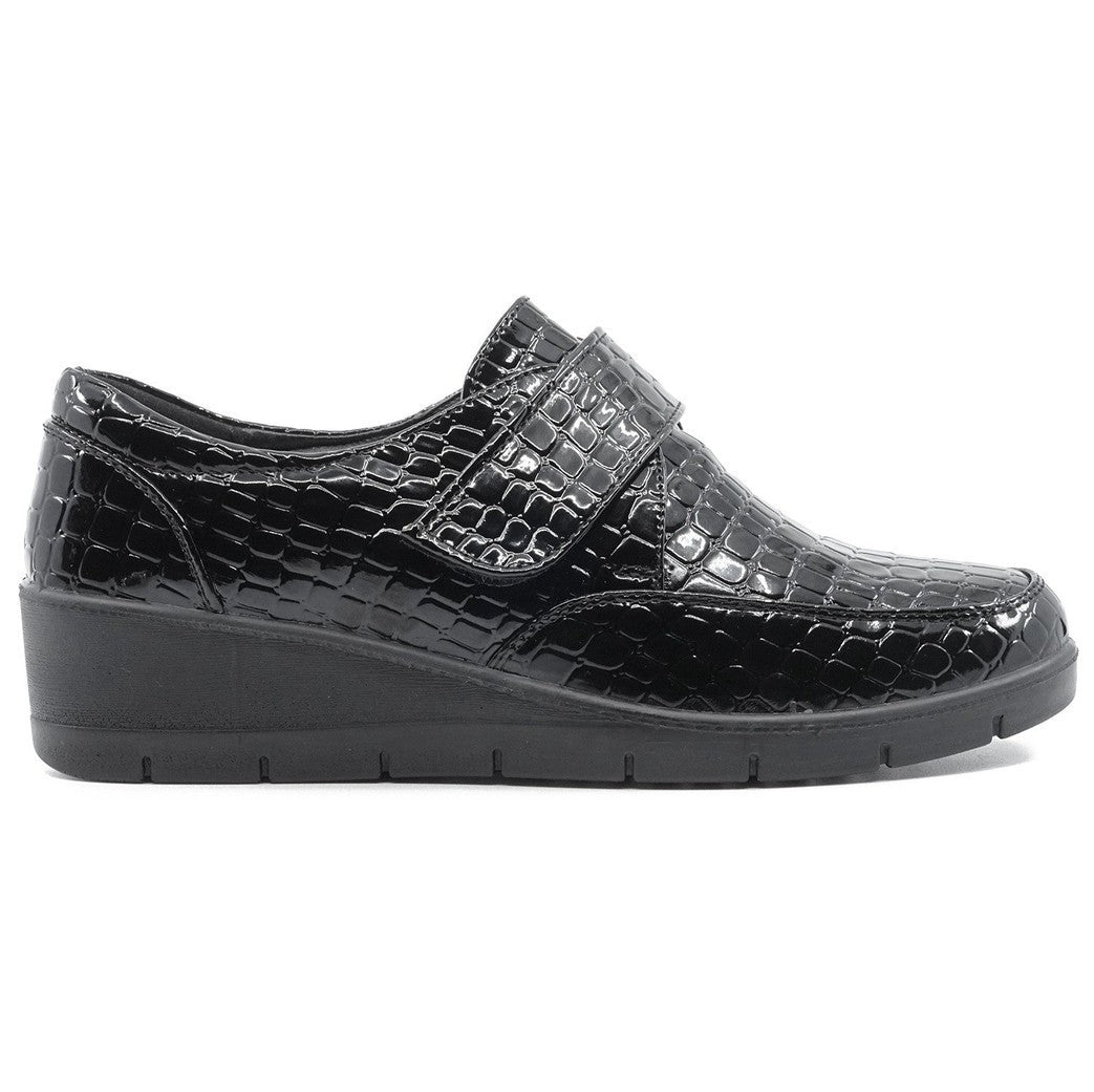 Comfort Shoes Ceta