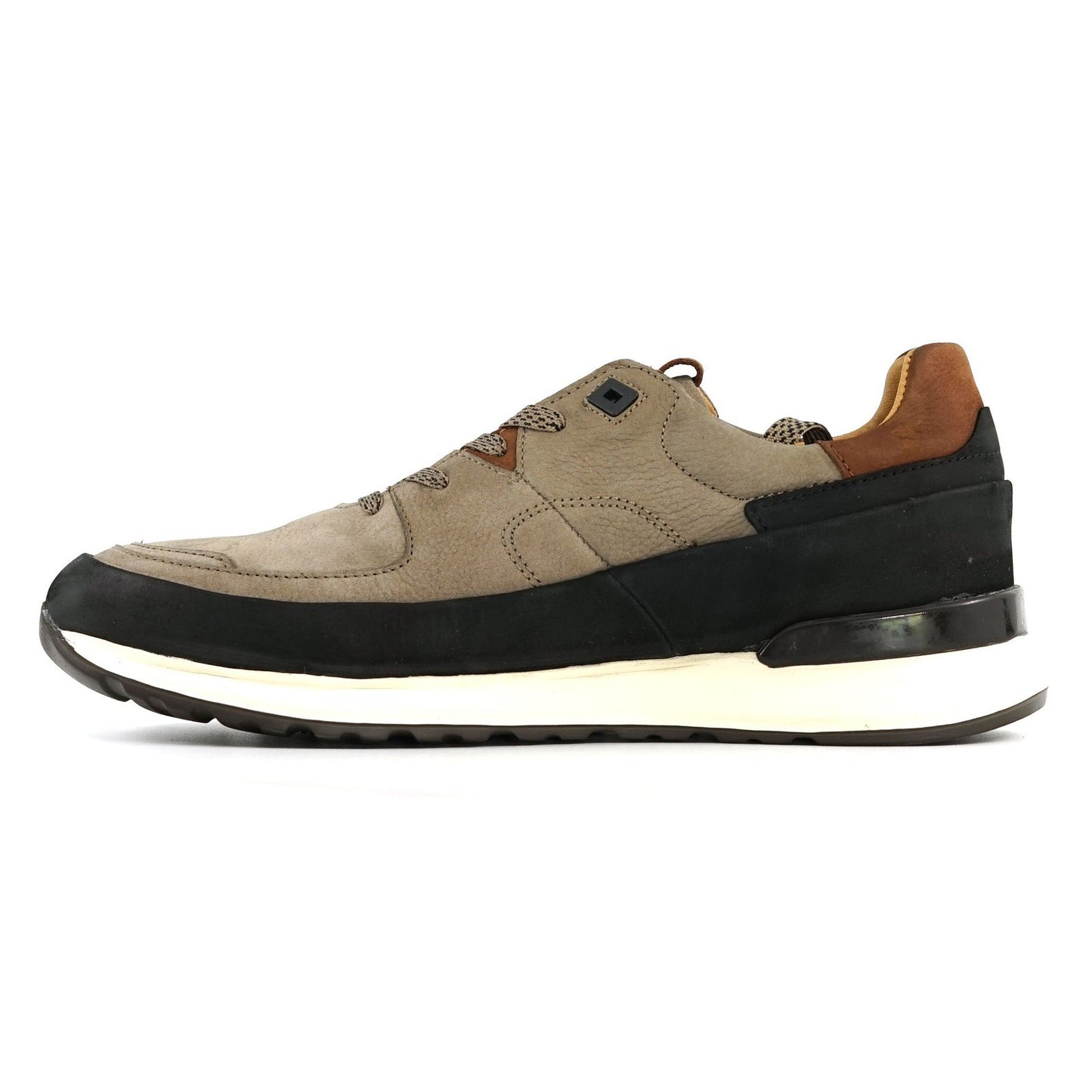 Greyder 1K1SA14194