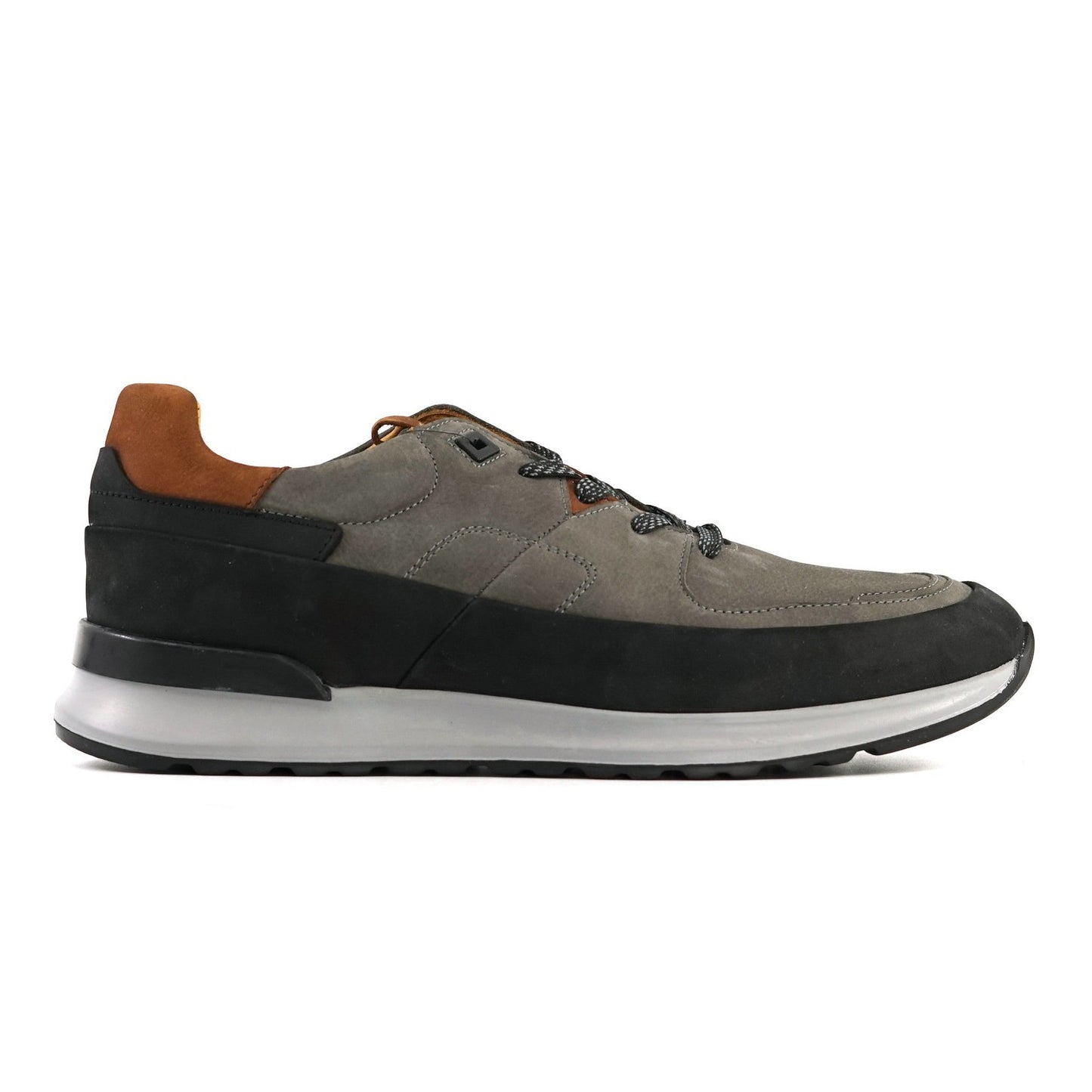 Greyder 1K1SA14194