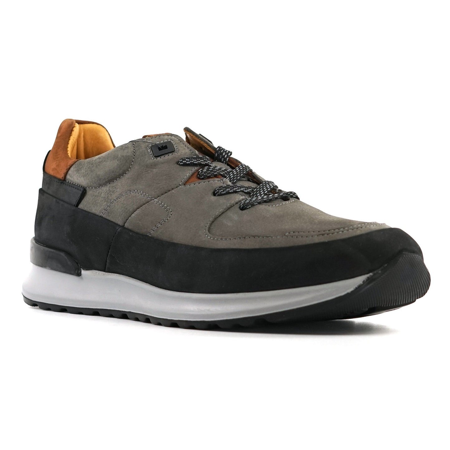 Greyder 1K1SA14194