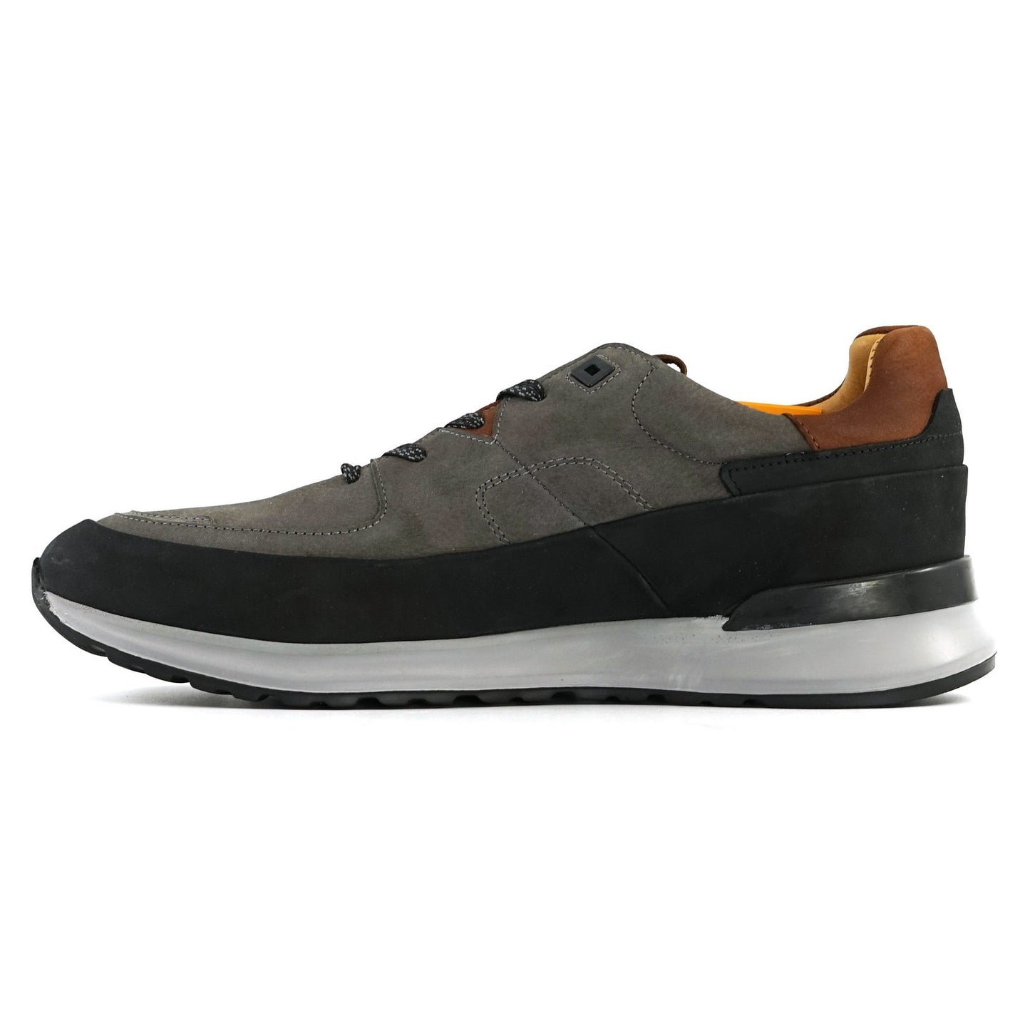 Greyder 1K1SA14194