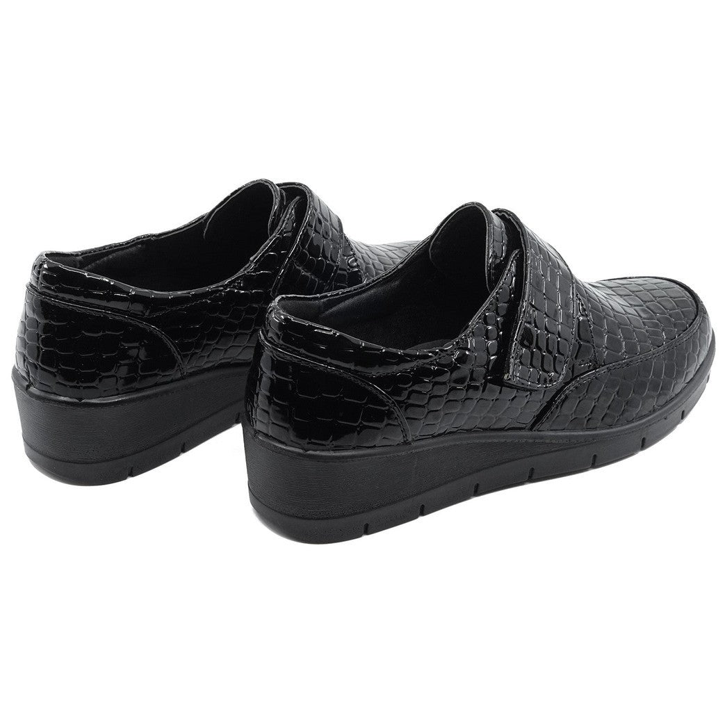 Comfort Shoes Ceta