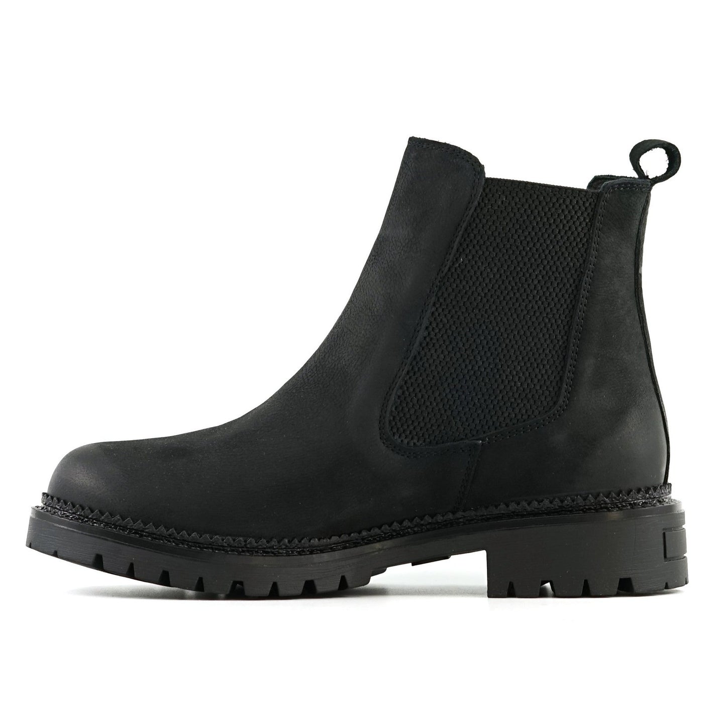 Greyder 1K2UB29133