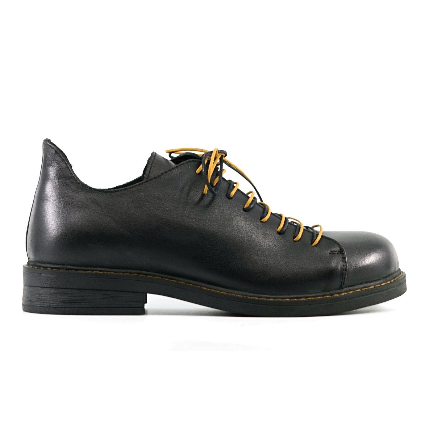Freefoot 730