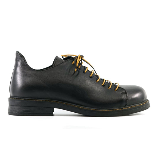 Freefoot 730