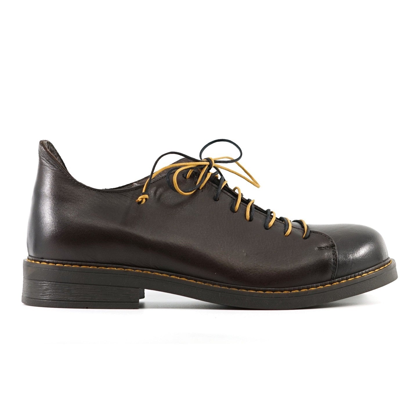 Freefoot 730