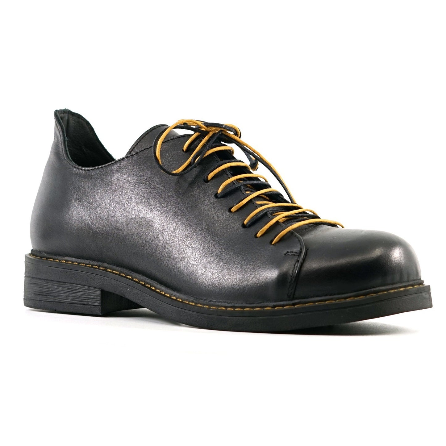 Freefoot 730