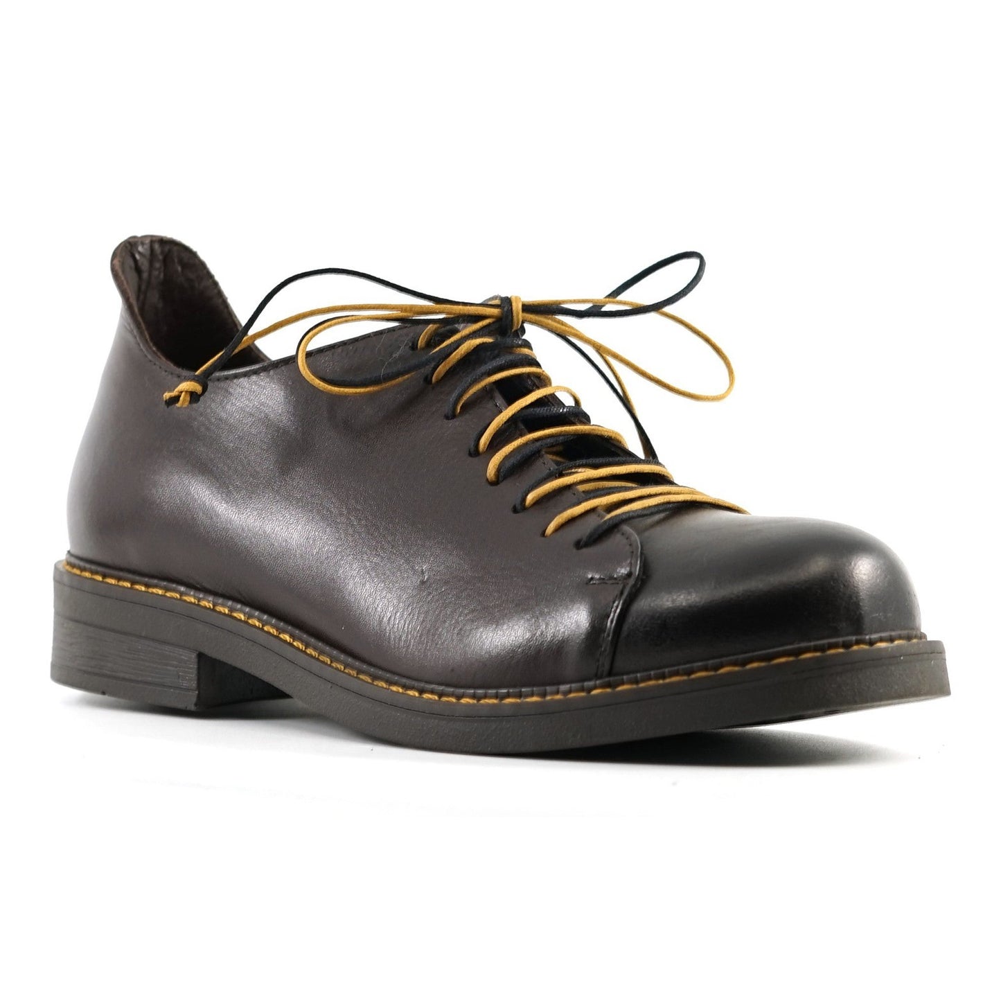 Freefoot 730