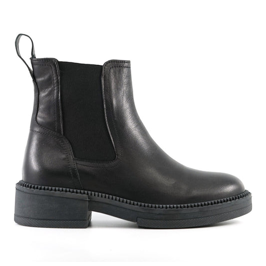 Freefoot 311505