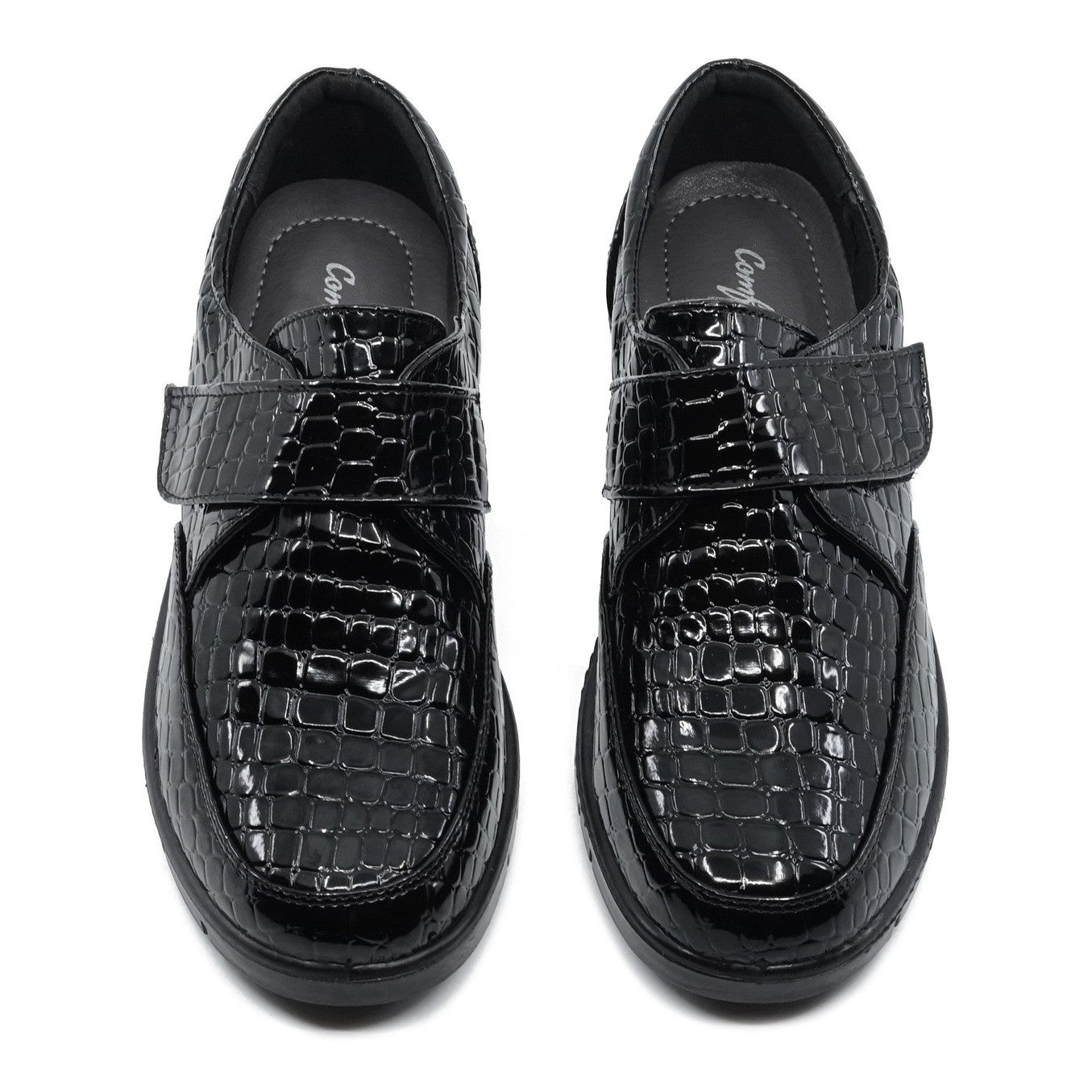 Comfort Shoes Ceta