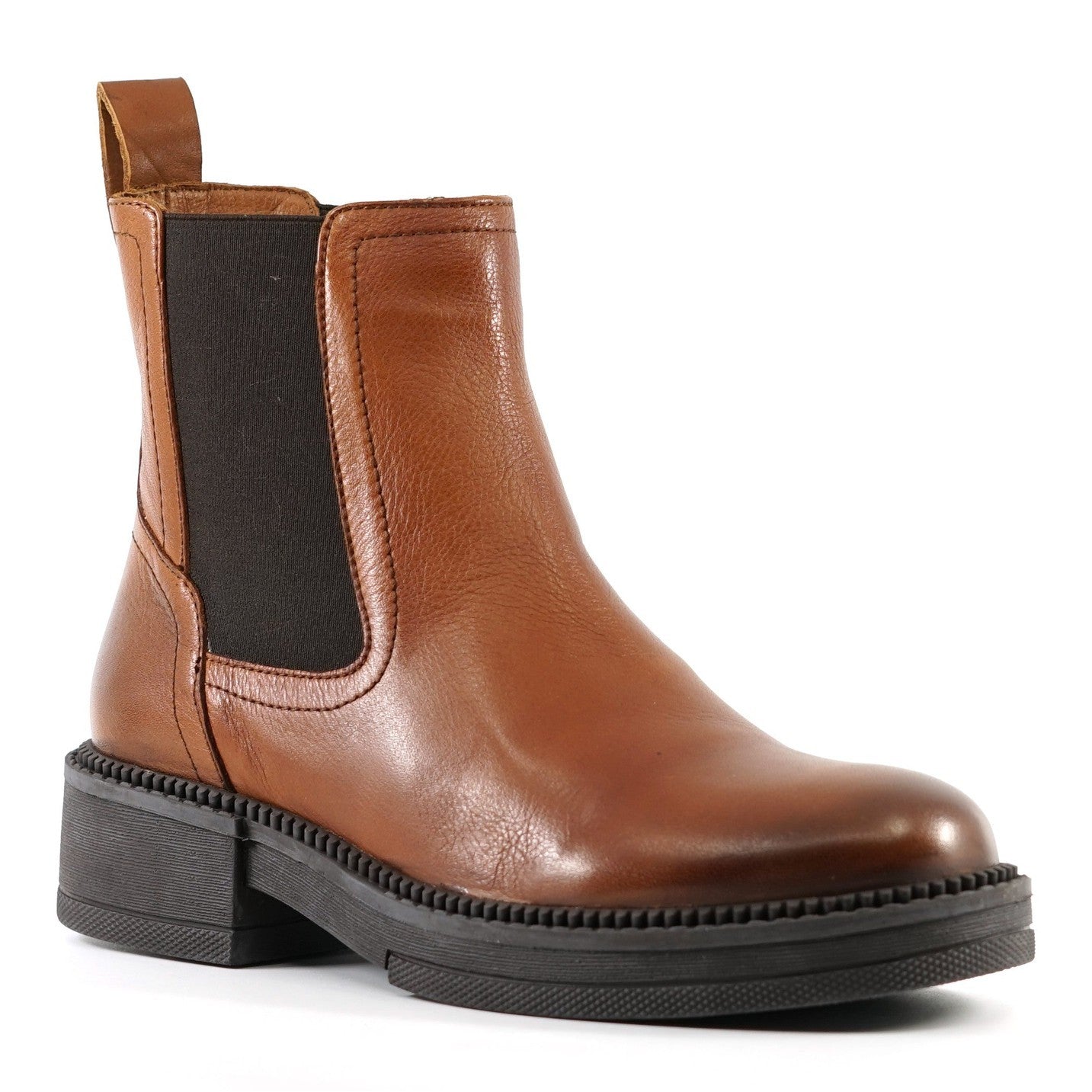 Freefoot 311505
