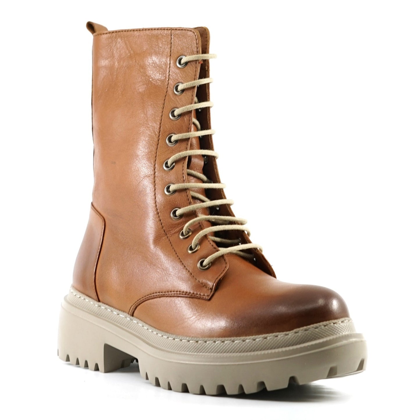 Freefoot 319705