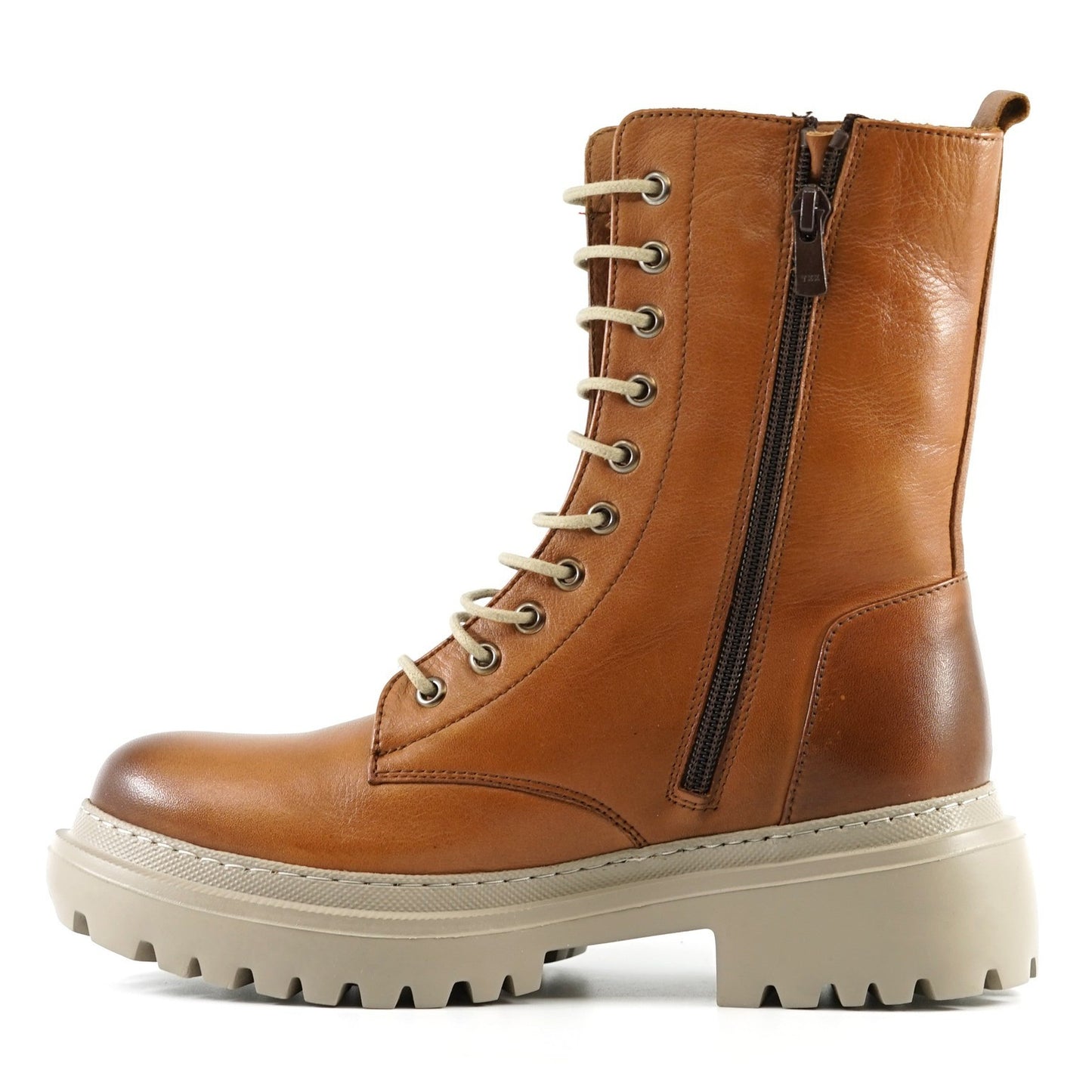 Freefoot 319705