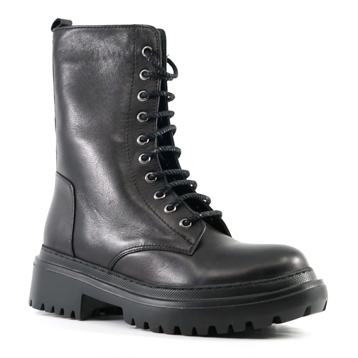 Freefoot 319705