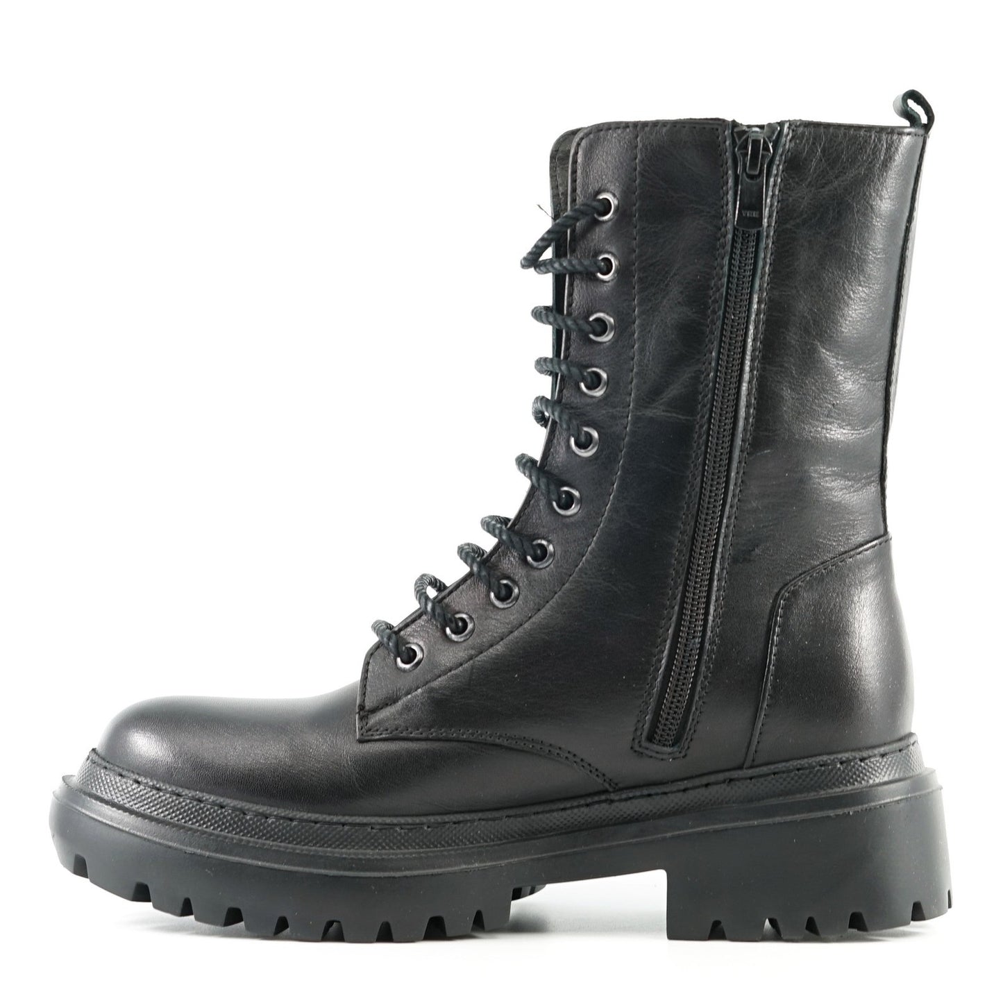Freefoot 319705