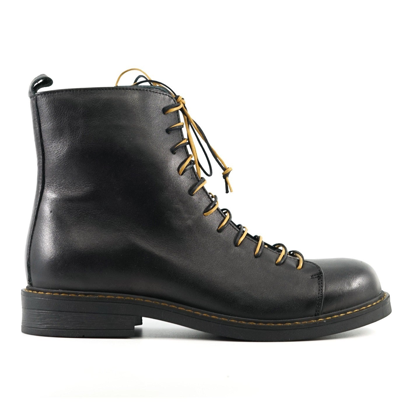 Freefoot 617310