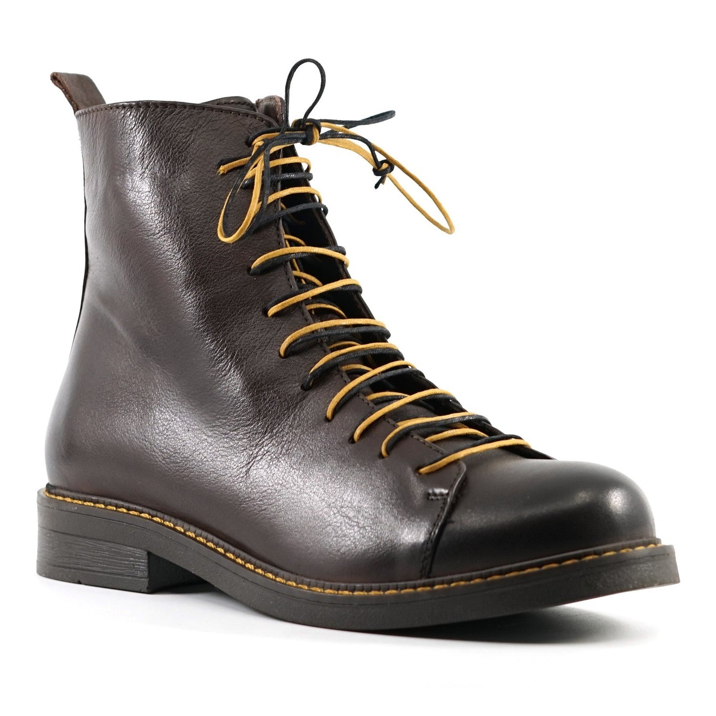 Freefoot 617310
