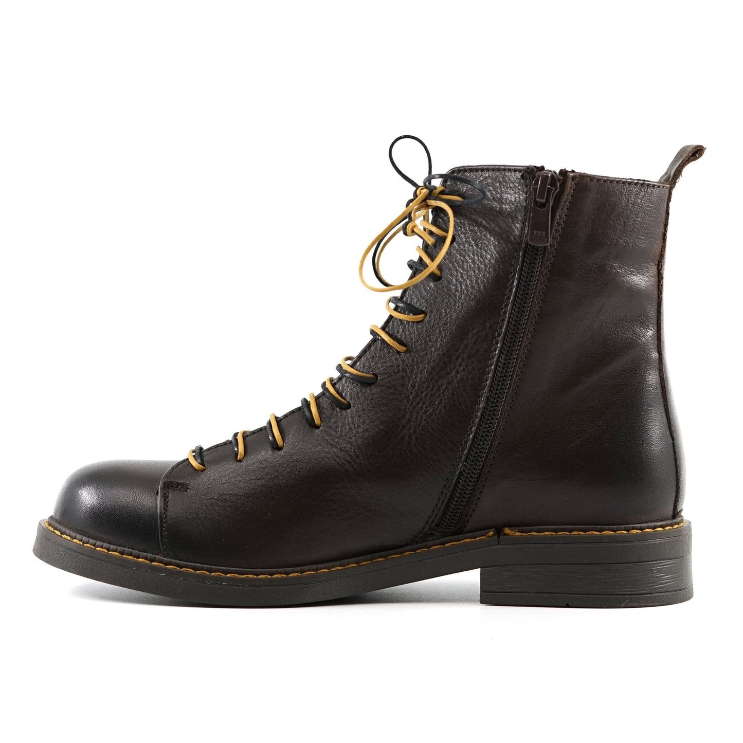 Freefoot 617310